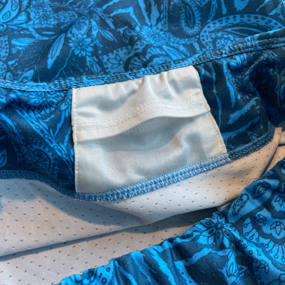 Athleta Skirt - MT (medium tall) - Picture 7 of 8